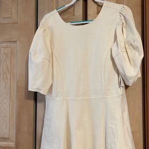 NWT plus size women shirt